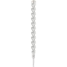 Bosch Accessories 2608707245 2608707245 kladivový vrták 32 mm SDS plus 1 ks; 2608707245