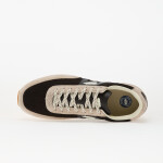 Tenisky Karhu Albatross 82 Silver Lining/ Jet Black EUR 46