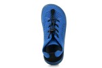 Protetika Plus Protetika Gael Marine barefoot tenisky 29 EUR