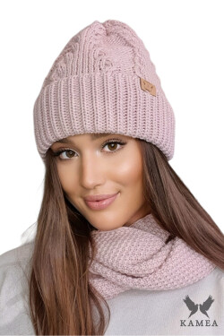 Čiapka model 205450 Kamea universal