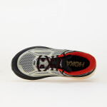 Tenisky Hoka® U Clifton One9 Habanero/ Black EUR 45 1/3