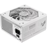 ASUS TUF Gaming 1000W