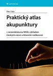 Praktický atlas akupunktury, Fiala Petr