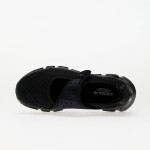 Tenisky adidas Adifom Megajane W Core Black/ Core Black/ Core Black EUR 36 2/3