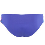 Dámske Bikiny B2302 - Selmark - 100 dní Vrátenie tovaru M