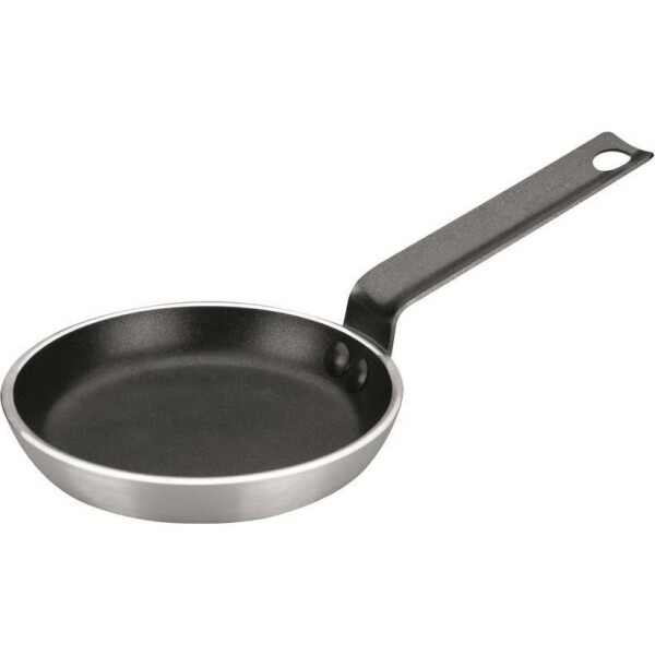 Hliníová panva BLINIS 12 cm - Ibili - Ibili