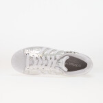 Tenisky adidas Superstar II W Silver Metallic/ Ftw White/ Grey Two EUR 40