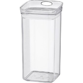 Kela Dóza skladovacia Jule plast 1,2l
