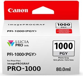 Canon Photo Grey (0553C001)