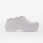 Tenisky Crocs Hydra Clog Grey EUR 36-37