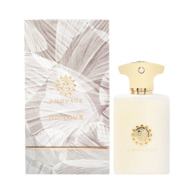 Amouage Honour EDP ml