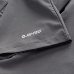 Dámska sukňa LADY TOMANO II M