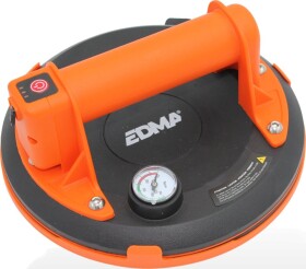 Sourcing Cordless vacuum transfer tool EDMA 269455