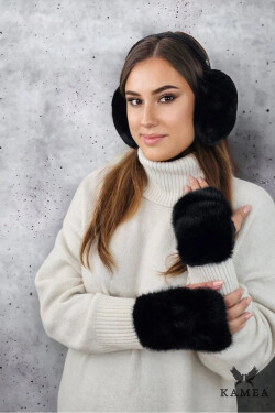Slúchadlá model 205290 Kamea universal