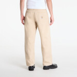 Kalhoty Carhartt WIP Brandon Pant Barchan M