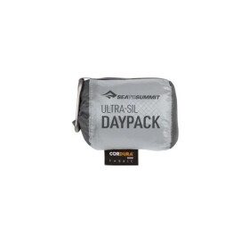 Sea To Summit Ultra-Sil Day Pack ATC012021/HR/20L NEPLATÍ