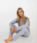 Comfort Zone Grey set - Momenti Per Me XL