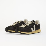 Tenisky Veja Belem Nolyn Black/ White EUR 40