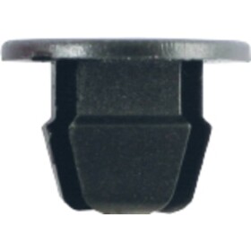 Spona konektora zadných svetiel pre VW, balenie 50 ks KS Tools 420.5853; 420.5853