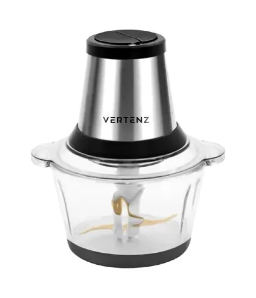 Vertenz Chop 20 / Sekáčik na mäso a zeleninu / 300W / 2 rýchlosti / 2 l (V-CHOP 20)