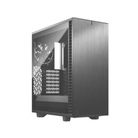 Fractal Design Define Compact TG FD-C-DEF7C-03