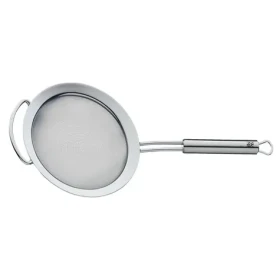 WMF Profi PLUS sitko 35 cm / Priemer 16 cm / nerezová (18.7172.6030)