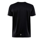 Craft Core Unify Logo Tee M Tričko 92800408468 L
