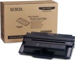 Xerox 3635 Black Originál (108R00796)