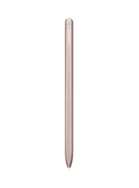 Samsung EJ-PT730BPE Stylus S Pen pre Samsung Galaxy Tab S7 FE ružová (57983112102)