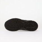 Tenisky Asics Gel-1130 Dusty Fern/ Black EUR 45