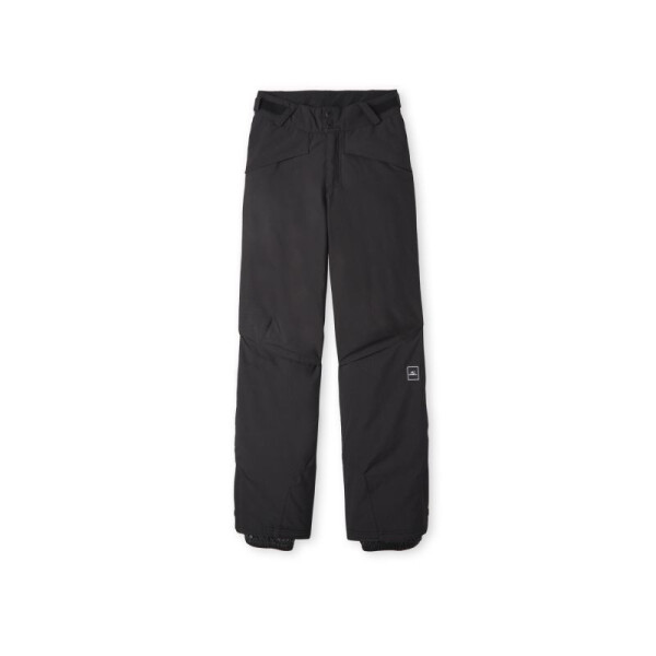 O'neill Hammer Pants Jr 92800590240