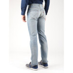 Džínsy Levis 501-0605 SPOJENÉ STÁTY AMERICKÉ 31 / 30