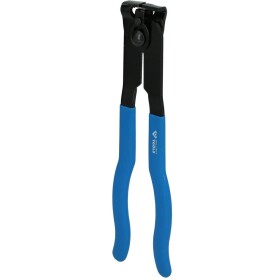 Brilliant Tools BT676000 Upínacie kliešte na nápravu; BT676000
