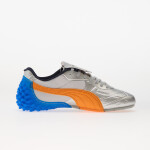 Tenisky Puma x FENTY AVANTI LS-X Puma Silver-Rickie Orange EUR 37