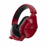 Turtle Beach Stealth 600 Max (TBS-2368-02)