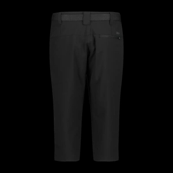 Nohavice Cmp Woman Capri W 3T51246/U901 34