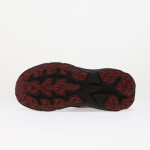 Tenisky Hoka® W Challenger 8 GTX Black/ Varsity Burgundy EUR 38 2/3