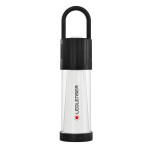 Prenosná lampa Ledlenser ML6 500929 200929 NEPLATÍ
