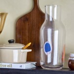 Bloomingville Karafa Afeen 1,1 l