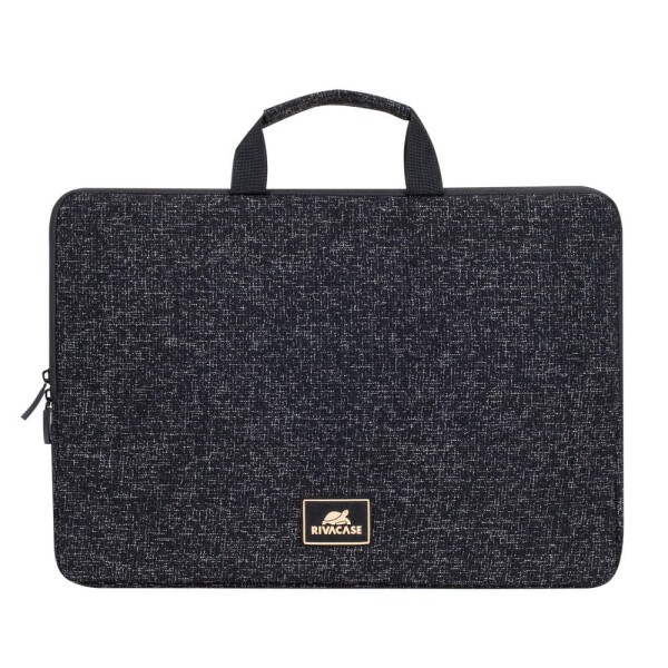 Riva Case 7915 čierna / púzdro na notebook sleeve 15.6 (RC-7915-B)