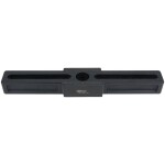 Priečny nosník 500 mm KS Tools 460.1766; 460.1766