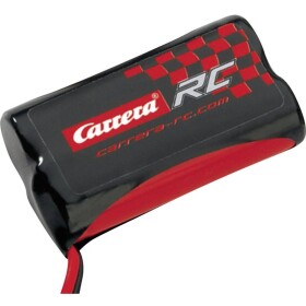 Carrera 800004 DP 7,4V 1200mA