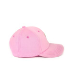 Šiltovka Art Of Polo Cap Cz22192-1 Light Pink UNI