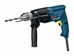 BOSCH GBM 13-2 RE Professional / Vŕtačka / 750W / 1750 ot-min / 39.5 Nm (06011B2000)