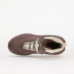 Tenisky Hoka® W Kaha 2 Frost GTX Alabaster/ Smoky Quartz EUR 38