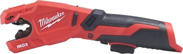 MILWAUKEE M12 PCSS-0 4933479241
