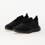 Tenisky adidas 4DFWD 4 M Core Black/ Core Black/ Core Black EUR 41 1/3