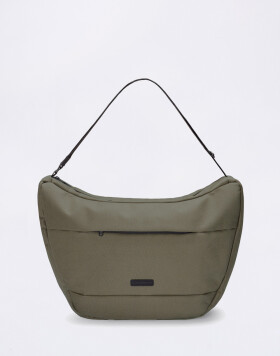 Ucon Acrobatics Adam Medium Original Series Olive