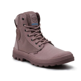 Palladium Pampa Sport Cuff WPN 73234-659-M Obuv na životný štýl EU 37