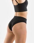 Vilgain Workout Briefs – L/XL Black